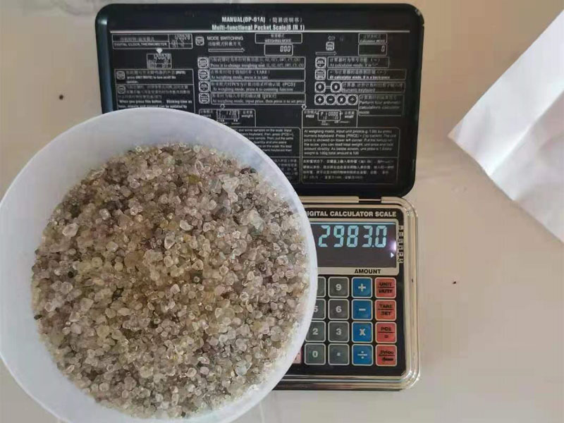 鉆石/金剛石設(shè)備