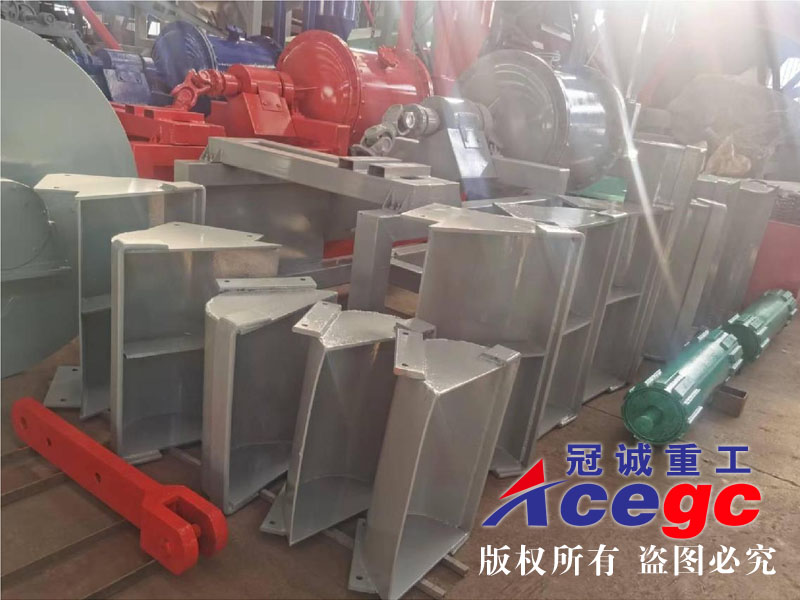 200方水上選寶石船