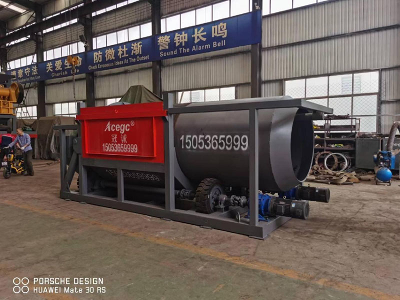 200方水上選寶石船